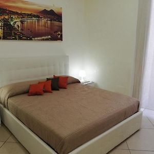 Private Bathroom Double Room